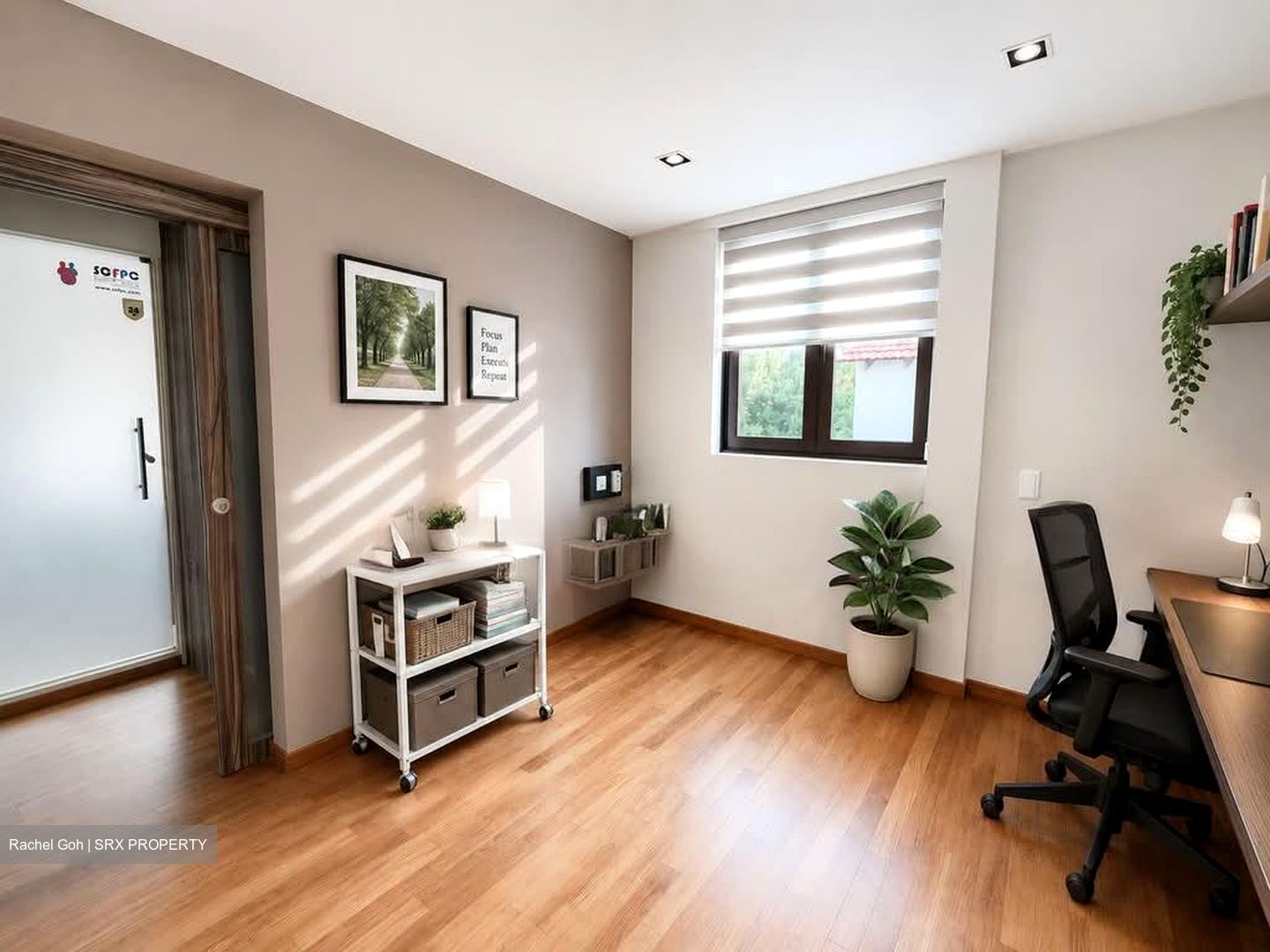 Seaside Park (D15), Detached #587865151